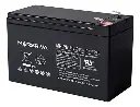 BATERIA | MARSRIVA | 12V | 9AH | UPS | LITIO | MR-PBU12-9