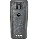 BATERIAS RECARGABLES | PARA RADIOS | MOTOROLA | 1450MAH | 3.6V | 2PACK | T200 | T260 | T265 | T270 | T280 | T400 | T402 | T460 | T465 | T470 | T475