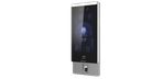 BIOMETRICO TACTIL | DS-K1T671MF | CON RECONOCIMIENTO FACIAL