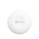 BOTON INTELIGENTE | CS-T3C-A0-BG | PARA PUERTA DE ENLACE | HASTA 200 MTS
