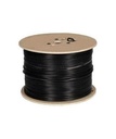 CABLE | COAXIAL | RG6 POR METRO