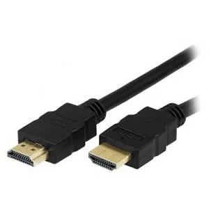 CABLE HDMI MACHO A HDMI MACHO ARGOM 4.5MTS ARG-CB-1877