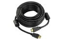 CABLE | HDMI | STC | 10 MTS | FHD | STC-HDMI10M