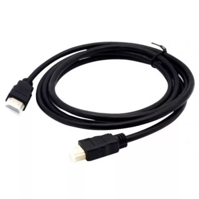 CABLE | IMEXX | HDMI A HDMI | 3 METROS | IME-19431