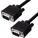 CABLE IMEXX VGA A VGA 4.5 MTRS IME-14525M