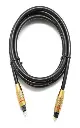 CABLE | OPTICO REFORZADO - 5MT