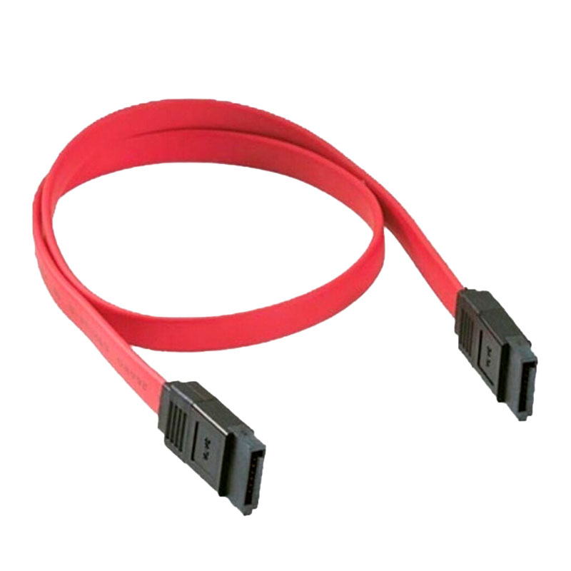 CABLE SATA DATOS