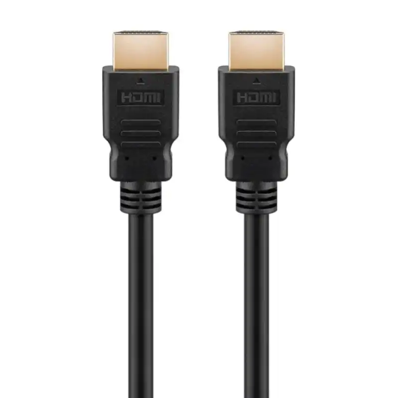 CABLE | SPIDERTEC | HDMI 3.0 8K | NEGRO | 3.0M.T | SPI-A18