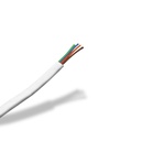 CABLE TELEFONICO  WIREPLUS 100M  WP-CBL-TLF