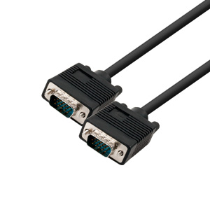 CABLE | XTECH | XTC-308 | VGA | 15 PINES | 1.8 | MACHO MACHO