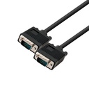 CABLE | XTECH | XTC-308 | VGA | 15 PINES | 1.8 | MACHO MACHO