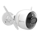 CAMARA BULLET | EZVIZ | CS-CV310-C1-6B22WFR(2.8MM) | WIFI IP | 2 MP | 2.8 MM | 1080P | H.265