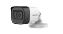 CAMARA BULLET | DS-2CE16D0T-ITFS(2.8MM) | TURBO HD | 2 MP | 2.8 MM | 1080P | IR 30 MTS | EXTERIOR | IP67 | AUDIO | EXIR LEDS | ICR