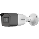 CAMARA BULLET | HIKVISION | DS-2CE19D0T-VFIT3F | (2.8-13.5MM) | VARIFOCAL | 1080P | 40MTS | IR EXTERIOR | IP67