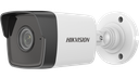 CAMARA BULLET | IP | DS-2CD1023G0-IUF(2.8MM) | 2 MP | 2.8 MM | 30 MTS IR EXIR | EXTERIOR | IP66 | DWDR | POE