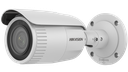 CAMARA BULLET | IP | DS-2CD1623G0-IZ(2.8MM) | 2 MP | 2.8 MM - 12 MM | LENTE VARIFOCAL MOTORIZADO | H.265+ | IP67