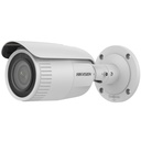 CAMARA BULLET | IP | DS-2CD1653G0-IZ(2.8MM) | 5 MP | 2.8MM - 12MM | LENTE VARIFOCAL MOTORIZADO | 120DB WDR | EXIR 2.0 | IP67