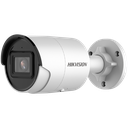 CAMARA BULLET | IP | DS-2CD2063G2-I(U) | 6 MP | 2.8 MM | 40 MTS | POE | IP67