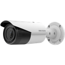 CAMARA BULLET | IP | DS-2CD2621G0-IZS(2.) | 2 MP | 2.8 MM - 12 MM | LENTE VARIFOCAL MOTORIZADO | WDR 120 DB | H.265+ | IP67