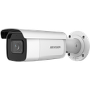 CAMARA BULLET | IP | DS-2CD2683G2-IZS(2.) | 8 MP | 2.8 MM - 12 MM | LENTE VARIFOCAL MOTORIZADO | 4K | H.265+ | WDR 120DB | EXT