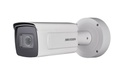 CAMARA BULLET | IP | DS-2CD5A26G0-IZS(2.) | 2 MP | 2.8 MM - 12 MM | LENTE VARIFOCAL MOTORIZADO | WDR | 140 DB | 50 MTS IR EXIR | AUDIO