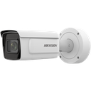CAMARA BULLET | IP | IDS-2CD7A46G0|P-IZH) | 4 MP | 2.8 MM - 12 MM | LENTE VARIFOCAL MOTORIZADO | RECONOCIMIENTO Y CAPTURA VEHIC
