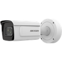 CAMARA BULLET | IP | IDS-2CD7A86G0-IZHS() | 8 MP | 2.8 MM - 12 MM | LENTE VARIFOCAL MOTORIZADO | 4K | H.265+ | WDR 120DB | EXT