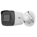 CAMARA BULLET | IP | IPC-B121H-C(2.8MM) | 2 MP | 2.8 MM | 30 MTS IR | EXTERIOR | IP67 | POE | DWDR | H.265+ | ONVIF