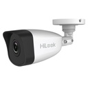 CAMARA BULLET | IP | IPC-B140H(2.8MM) | 4 MP | 2.8 MM | 30 MTS IR | EXTERIOR | IP67 | POE | WDR | 120DB | H.265+