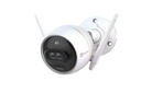 CAMARA BULLET | IP | WIFI | EZVIZ | 2MP | CS-CV310-C1-6B22WF-D1Y0 | 1080P | 2.8MM | 1920X1080P