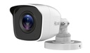 CAMARA BULLET | THC-B120-P(2.8MM) | TURBO HD | 2 MP | 2.8 MM | 1080P | IR 20 MTS | EXTERIOR | IP66 | GRAN ANGULAR 103º | PLAST