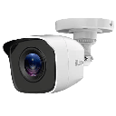 CAMARA BULLET | THC-B140-P(2.8MM) | TURBO HD | 4 MP | 2.8 MM | IR 20 MTS | EXTERIOR | IP66 | GRAN ANGULAR 100° DE VISION | PLAST
