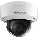 CAMARA DOMO | DS-2CD2125FWD-I (12MM) | IP | 2MP | 12 MM |EXTERIOR | IP67 | MICRO SD