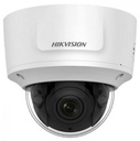 CAMARA DOMO | DS-2CD2735FWD-IZS(2) | IP | 3 MP | 2.8MM - 12 MM | LENTE VARIFOCAL MOTORIZADO