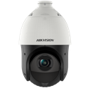 CAMARA DOMO | DS-2DE4225IW-DE | IP | PTZ | 2 MP | 4" | 25X ZOOM| IR 100 MTS | EXTERIOR | IP66 | POE+