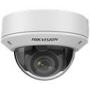CAMARA DOMO | IP | DS-2CD1743G0-IZ(2.8-12MM) | 4 MP | 2.8 MM - 12 MM | LENTE VARIFOCAL MOTORIZADO