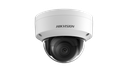 CAMARA DOMO | IP | DS-2CD2185FWD-IS(2.) | 8 MP | 2.8 MM | 4K | AUDIO | 30 METROS IR | EXIR | ULTRA BAJA ILUMINACION | WDR | 120 DB