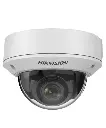 CAMARA DOMO | IP | DS-2CD2720F-IS(2.8-12MM) | 2 MP | 2.8 MM - 12 MM | LENTE VARIFOCAL MOTORIZADO | AUDIO