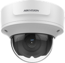 CAMARA DOMO | IP | DS-2CD2721G0-IZS(2.8-12M) | 2 MP | 2.8 MM - 12 MM | LENTE VARIFOCAL MOTORIZADO | WDR | 120 DB | H.265+ | IP67