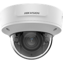 CAMARA DOMO | IP | DS-2CD2743G2-IZS(2.) | 4 MP | 2.8 MM - 12 MM | LENTE VARIFOCAL MOTORIZADO | 40 MTS IR | EXIR | IP67 | IK10