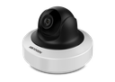 CAMARA DOMO | IP | DS-2CD2F42FWD-IS(2.8MM) | 4 MP | 2.8 MM