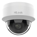 CAMARA DOMO | IP | IPC-D121H(2.8MM) | 2 MP | 2.8 MM | ANTIVANDALICO | EXIR