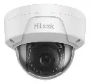 CAMARA DOMO | IP | IPC-D150H(2.8MM) | 5 MP | 2.8 MM | 30 MTS IR | EXTERIOR IP67 | DWDR | H.265+