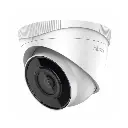 CAMARA DOMO | IP | IPC-T250H(2.8MM) | 5 MP | 2.8 MM | 30 MTS IR | EXTERIOR IP67 | DWDR | H.265+ | POE