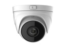 CAMARA DOMO | IP | IPC-T620-Z(2.8-12MM) | 2 MP | 2.8 MM - 12 MM | LENTE VARIFOCAL MOTORIZADO | POE | EXTERIOR