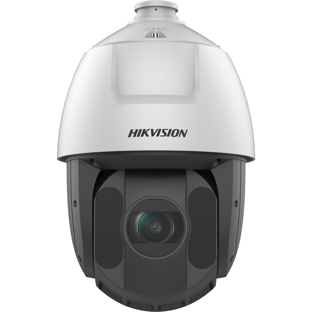 CAMARA DOMO IP PTZ DS-2DE5232IW-AE 2 MP | 5" | 32X ZOOM| IR 150 MTS | IP67 | IK10| HI-POE | DARKFIGHTER
