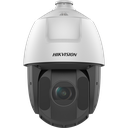 CAMARA DOMO | IP | PTZ | DS-2DE5232IW-AE | 2 MP | 5" | 32X ZOOM | IR 150 MTS | IP67 | IK10 | HI-POE | DARKFIGHTER