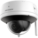 CAMARA DOMO | IP | WIFI | HIKVISION | DS-2CV2121G2-IDW | 2.8MM | 2MP | 30MTS IR | IP66