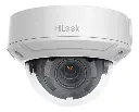 CAMARA DOMO | IPC-D620H-Z(2.8-12MM) | IP | 2 MP | 2.8 MM - 12 MM | LENTE VARIFOCAL MOTORIZADO
