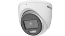 CAMARA DOMO | TURBO HD | DS-2CE70KF0T-MFS(2.) | 5 MP | 2.8 MM | COLORVU | 20 MTS | EXTERIOR | IP67